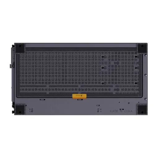 Jonsbo D32 PRO Black M-ATX Case