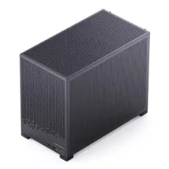 Jonsbo D32 PRO Black M-ATX Case 36 D32 PRO Black pic 9