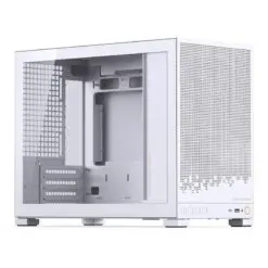 Jonsbo D32 STD White M-ATX Case 14 D32 STD White 8