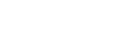 Elgato Logo white