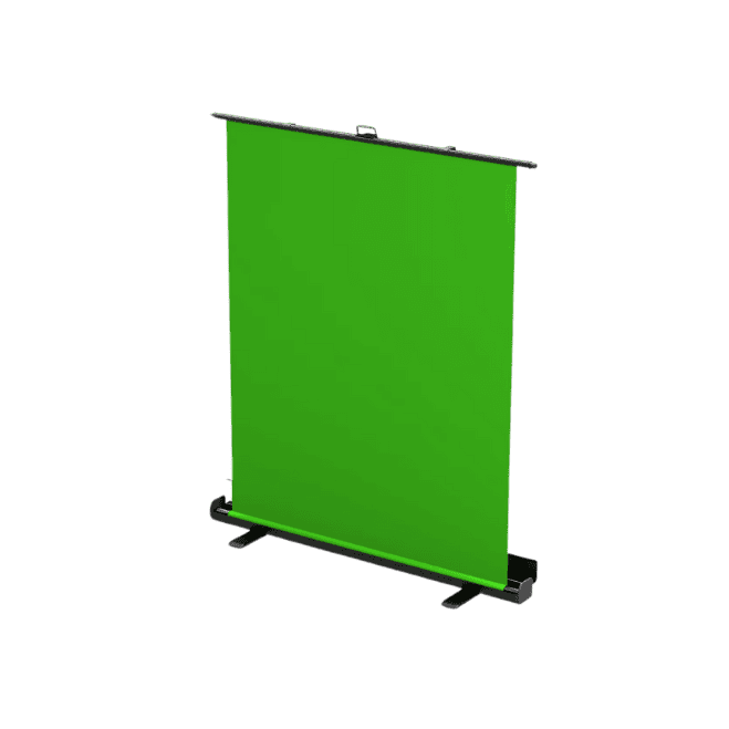Green Screen