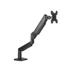 HyperWork Core Arm | SA01 Monitor Stand