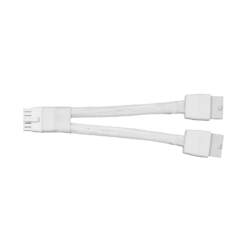 MSI GeForce RTX 5070 12G GAMING TRIO OC WHITE pic 2