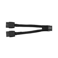 MSI GeForce RTX 5070 12G SHADOW 3X OC Graphics Card 7 MSI GeForce RTX 5070 12G VANGUARD SOC pic 2