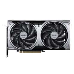 MSI GeForce RTX 5070 12G VENTUS 2X OC Graphics Card 9 MSI GeForce RTX 5070 12G VENTUS 2X OC pic 3