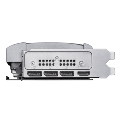 MSI GeForce RTX 5070 12G VENTUS 2X OC Graphics Card 12 MSI GeForce RTX 5070 12G VENTUS 2X OC pic 6