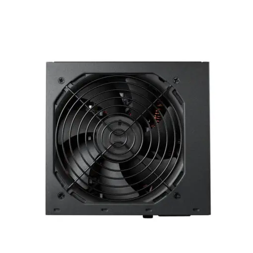 FSP Hydro K PRO 750W ATX 3.0 PCI-E GEN-5 PSU - 750W 80 PLUS® 230V Bronze (HD2-750)