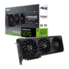 ASUS Prime GeForce RTX 5070 OC Edition 12GB GDDR7 (PRIME-RTX5070-O12G) Graphics Card