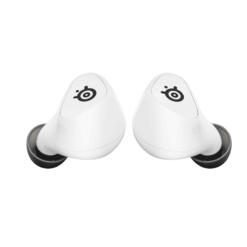 SteelSeries Arctis GameBuds™ for PlayStation White Pic 3