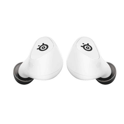 Steelseries Arctis GameBuds™ for PlayStation – White