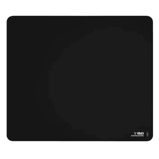 ATK Sky XSOFT Black eSport Gaming Mouse Pad - L Size, 490mm x 420mm x 4mm