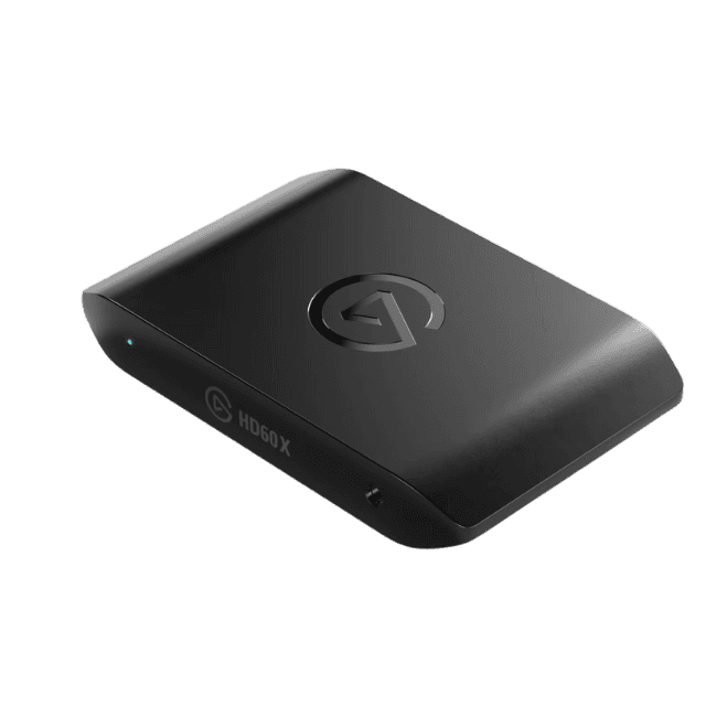 hd60 x 01 amfdni