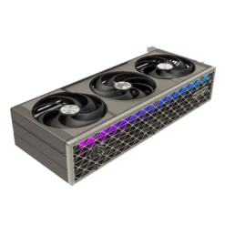 SAPPHIRE NITRO+ AMD Radeon™ RX 9070XT GAMING OC 16GB (11348-01-20G) Graphics Card 11 nitro radeon rx 9070 16g gddr6 pic 3