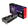 SAPPHIRE NITRO+ AMD Radeon™ RX 9070 GAMING OC 16GB (11349-01-20G) Graphics Card