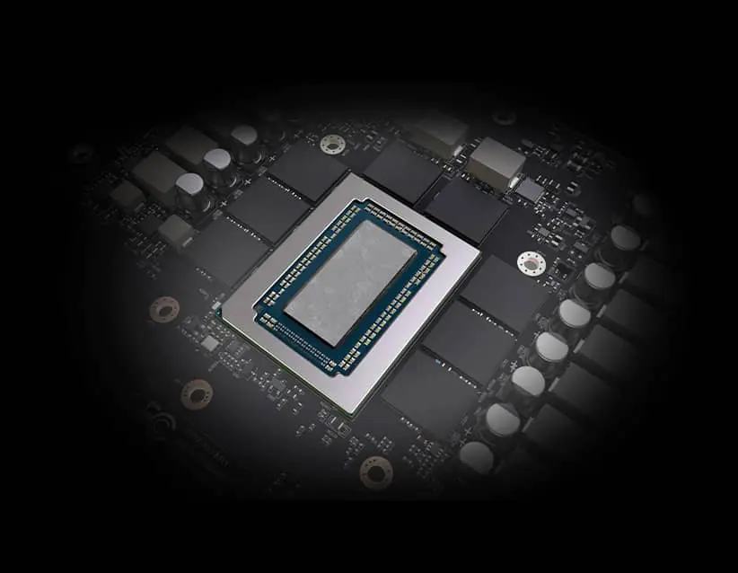 SAPPHIRE NITRO+ AMD Radeon™ RX 9070XT GAMING OC 16GB (11348-01-20G) Graphics Card 27