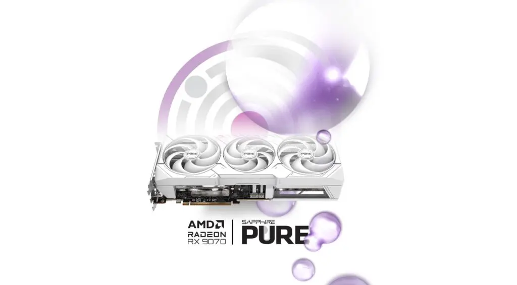 productimagebanner pure rx9070 1920x1060