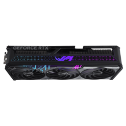 rog strix rtx5070 o12g gaming pic 10