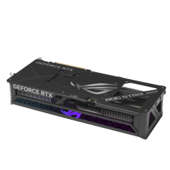 rog strix rtx5070 o12g gaming pic 11