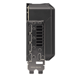 rog strix rtx5070 o12g gaming pic 12