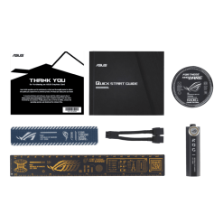 rog strix rtx5070 o12g gaming pic 13