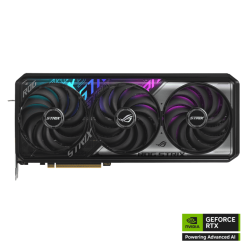 rog strix rtx5070 o12g gaming pic 3