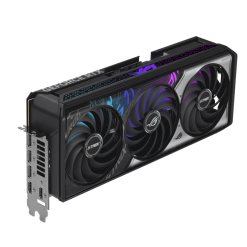 rog strix rtx5070 o12g gaming pic 4