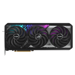 rog strix rtx5070 o12g gaming pic 5