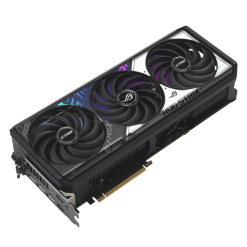 rog strix rtx5070 o12g gaming pic 6