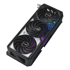 rog strix rtx5070 o12g gaming pic 7