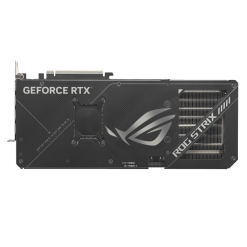 rog strix rtx5070 o12g gaming pic 8