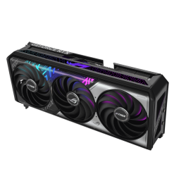 rog strix rtx5070 o12g gaming pic 9