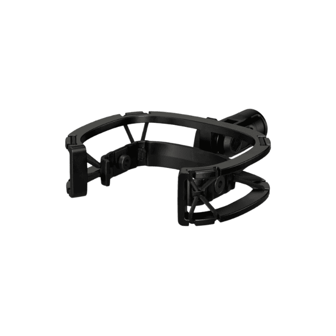 shock mount 01 q0zvgb