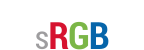 125 sRGB