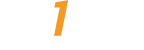 1ms MPRT