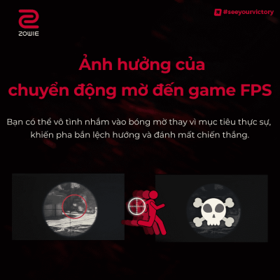 BenQ Zowie XL2586X+ Gaming Monitor - 24.1" , FHD 16:9, 600Hz, 1ms, TN, HDMI 2.1, DP 1.4 24 4 241