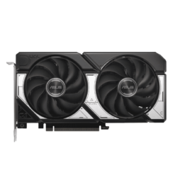 ASUS Dual GeForce RTX 5060Ti 8GB GDDR7 OC Edition (DUAL-RTX5060TI-O8G) Graphics Card 18 ASUS Dual GeForce RTX 5060 Ti 16GB GDDR7 OC Edition pic 10