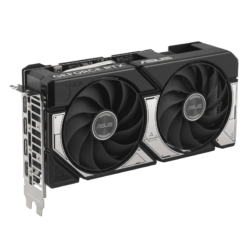 ASUS Dual GeForce RTX 5060Ti 8GB GDDR7 OC Edition (DUAL-RTX5060TI-O8G) Graphics Card 12 ASUS Dual GeForce RTX 5060 Ti 16GB GDDR7 OC Edition pic 2