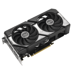 ASUS Dual GeForce RTX 5060Ti 8GB GDDR7 OC Edition (DUAL-RTX5060TI-O8G) Graphics Card 13 ASUS Dual GeForce RTX 5060 Ti 16GB GDDR7 OC Edition pic 3