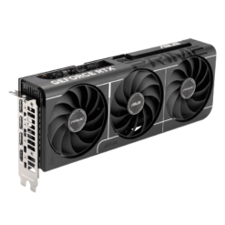 ASUS PRIME GeForce RTX 5060Ti 16GB GDDR7 (PRIME-RTX5060TI-16G) Graphics Card 14 ASUS PRIME GeForce RTX 5060Ti 16GB GDDR7 pic 1