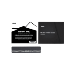 ASUS PRIME GeForce RTX 5060Ti 16GB GDDR7 (PRIME-RTX5060TI-16G) Graphics Card 21 ASUS PRIME GeForce RTX 5060Ti 16GB GDDR7 pic 10