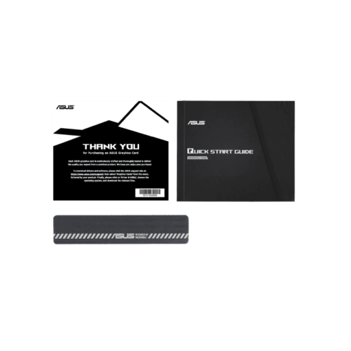 ASUS PRIME GeForce RTX 5060Ti 16GB GDDR7 (PRIME-RTX5060TI-16G) Graphics Card