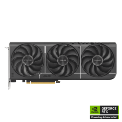 ASUS PRIME GeForce RTX 5060Ti 16GB GDDR7 (PRIME-RTX5060TI-16G) Graphics Card 22 ASUS PRIME GeForce RTX 5060Ti 16GB GDDR7 pic 11