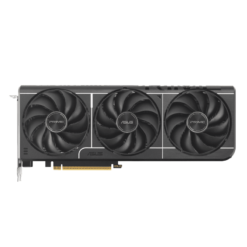 ASUS PRIME GeForce RTX 5060Ti 16GB GDDR7 (PRIME-RTX5060TI-16G) Graphics Card 13 ASUS PRIME GeForce RTX 5060Ti 16GB GDDR7 pic 12