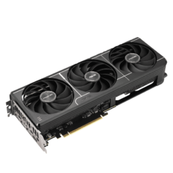 ASUS PRIME GeForce RTX 5060Ti 16GB GDDR7 (PRIME-RTX5060TI-16G) Graphics Card 15 ASUS PRIME GeForce RTX 5060Ti 16GB GDDR7 pic 2