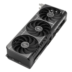 ASUS PRIME GeForce RTX 5060Ti 16GB GDDR7 (PRIME-RTX5060TI-16G) Graphics Card 16 ASUS PRIME GeForce RTX 5060Ti 16GB GDDR7 pic 3