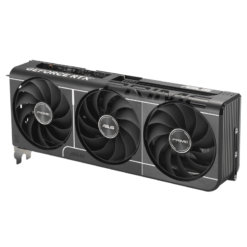 ASUS PRIME GeForce RTX 5060Ti 16GB GDDR7 (PRIME-RTX5060TI-16G) Graphics Card 17 ASUS PRIME GeForce RTX 5060Ti 16GB GDDR7 pic 4