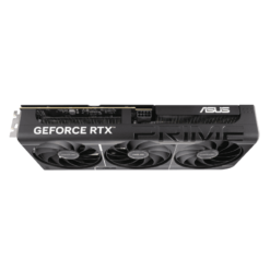 ASUS PRIME GeForce RTX 5060Ti 16GB GDDR7 (PRIME-RTX5060TI-16G) Graphics Card 18 ASUS PRIME GeForce RTX 5060Ti 16GB GDDR7 pic 5