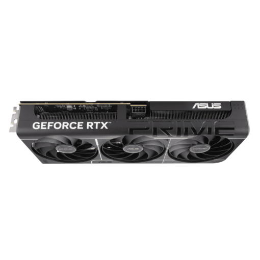ASUS PRIME GeForce RTX 5060Ti 16GB GDDR7 (PRIME-RTX5060TI-16G) Graphics Card