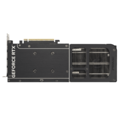 ASUS PRIME GeForce RTX 5060Ti 16GB GDDR7 (PRIME-RTX5060TI-16G) Graphics Card 19 ASUS PRIME GeForce RTX 5060Ti 16GB GDDR7 pic 6
