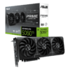 ASUS PRIME GeForce RTX 5060Ti 8GB GDDR7 (PRIME-RTX5060TI-8G) Graphics Card